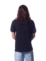 Camisa-Polo-Bali-Hai-Lettermark-Preto