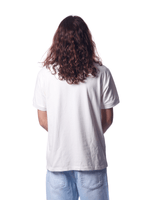 Camisa-Polo-Bali-Hai-Lettermark-Branco