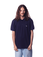 Camisa-Polo-Bali-Hai-Lettermark-Marinho