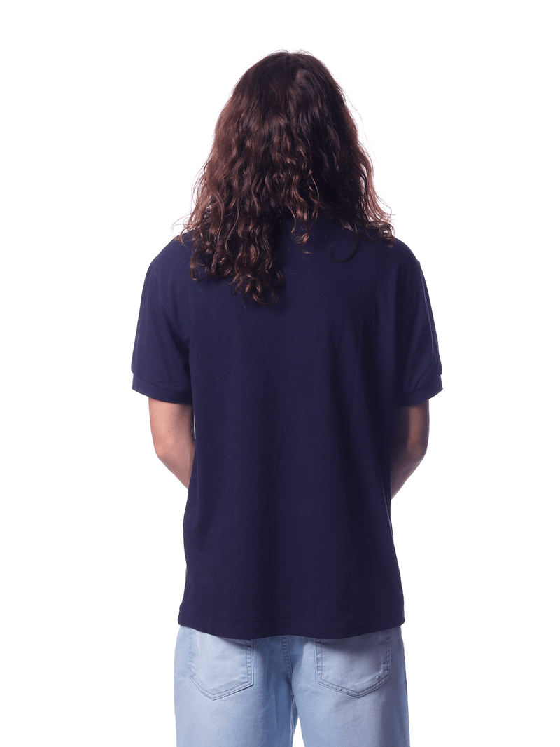 Camisa-Polo-Bali-Hai-Lettermark-Marinho