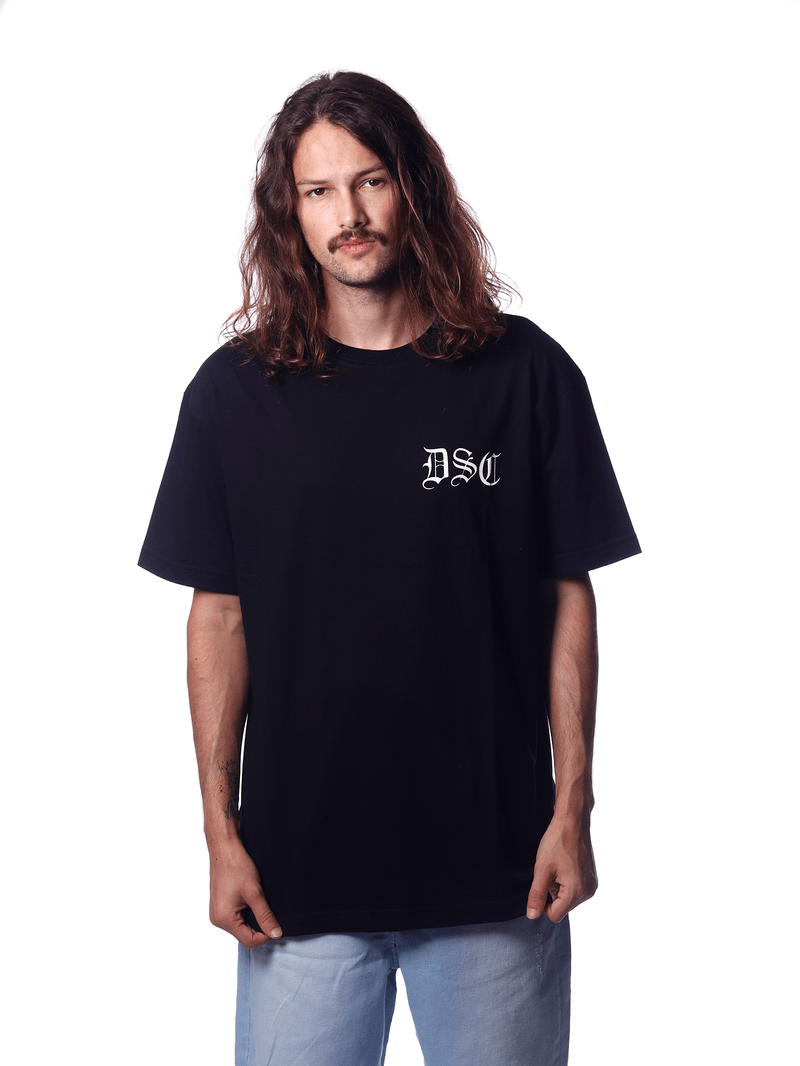 Camiseta-Diamond-Dsc-Oe-Script-Tee-Black