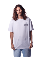 Camiseta-Diamond-Dsc-Oe-Script-Tee-White