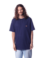 Camiseta-Bali-Hai-Malhao-Canela-Bali-Logo-Azul-marinho