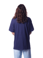 Camiseta-Bali-Hai-Malhao-Canela-Bali-Logo-Azul-marinho