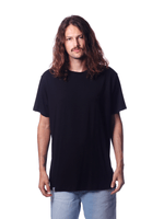 Camiseta-Bali-Hai-Visco-Basic-Preto