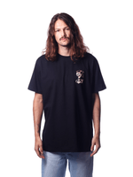Camiseta-Bali-Hai-Caixao-Cavera-Preto