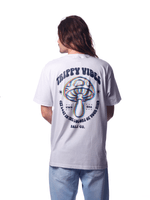 -Camiseta-Bali-Hai-Cogumelo-Trippy-Vibes-Branco