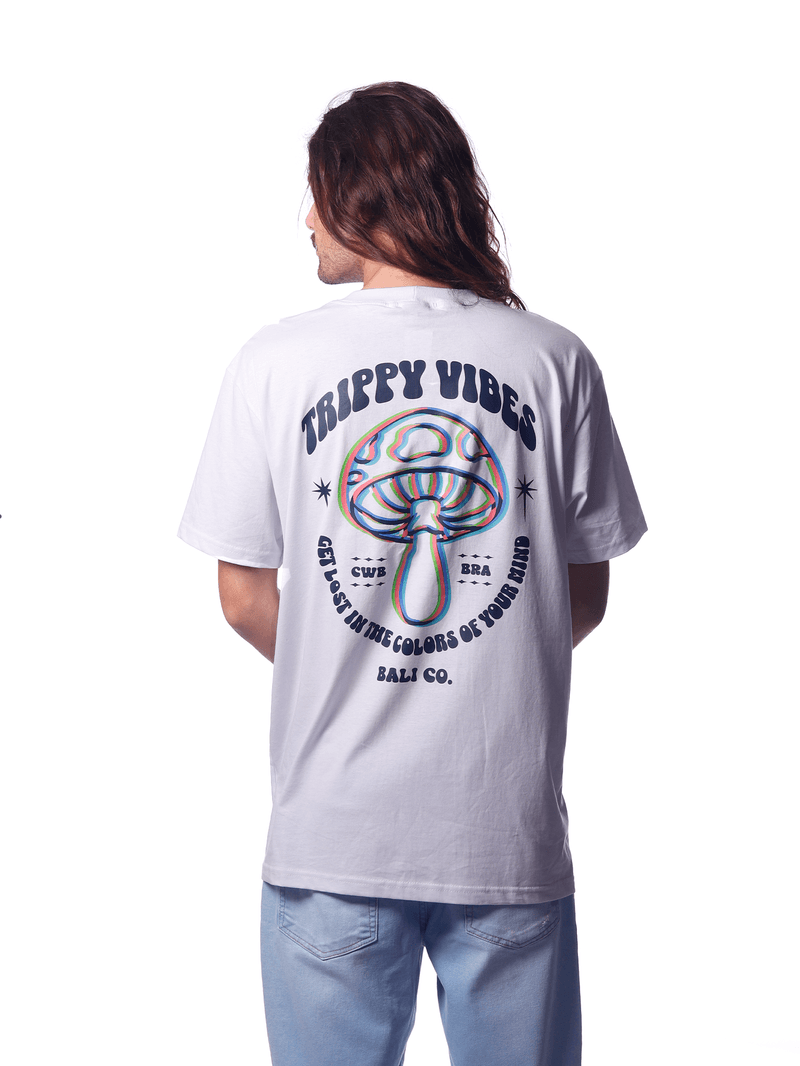 -Camiseta-Bali-Hai-Cogumelo-Trippy-Vibes-Branco