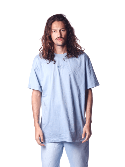 Camiseta Bali Hai Company New