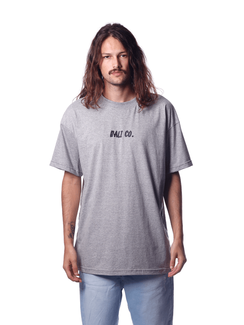 Camiseta Bali Hai Correria Constante