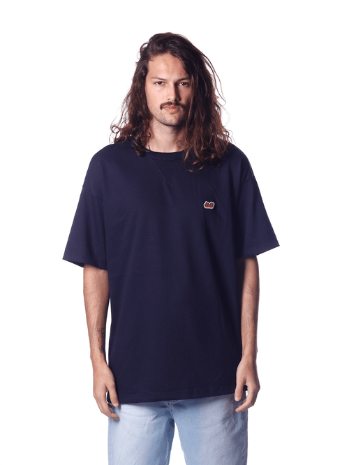 Camiseta Bali Hai Gola V Malhão