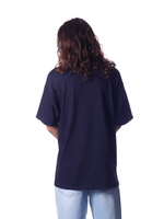 Camiseta-Bali-Hai-Gola-V-Malhao-Marinho