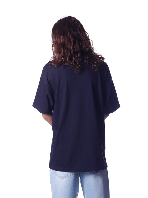 Camiseta Bali Hai Gola V Malhão