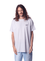 Camiseta-Bali-Hai-Sword-Hands-Branco