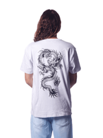 Camiseta-Bali-Hai-World-Of-Dragon-Branco