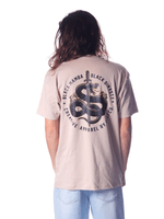 Camiseta-Bali-Hai-Cobra-Espada-Areia