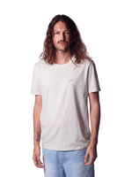 Camiseta-Bali-Hai-Malha-Fria-Seta-Off-white