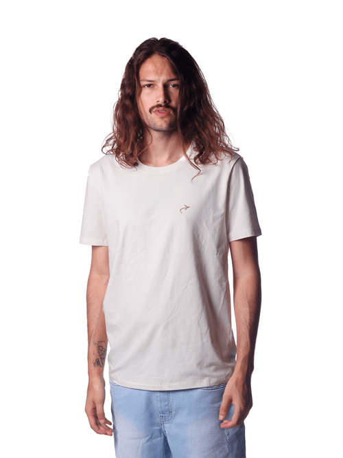 Camiseta Bali Hai Malha Fria Seta