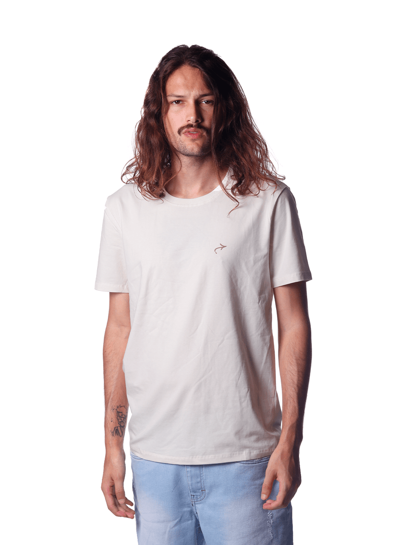 Camiseta-Bali-Hai-Malha-Fria-Seta-Off-white