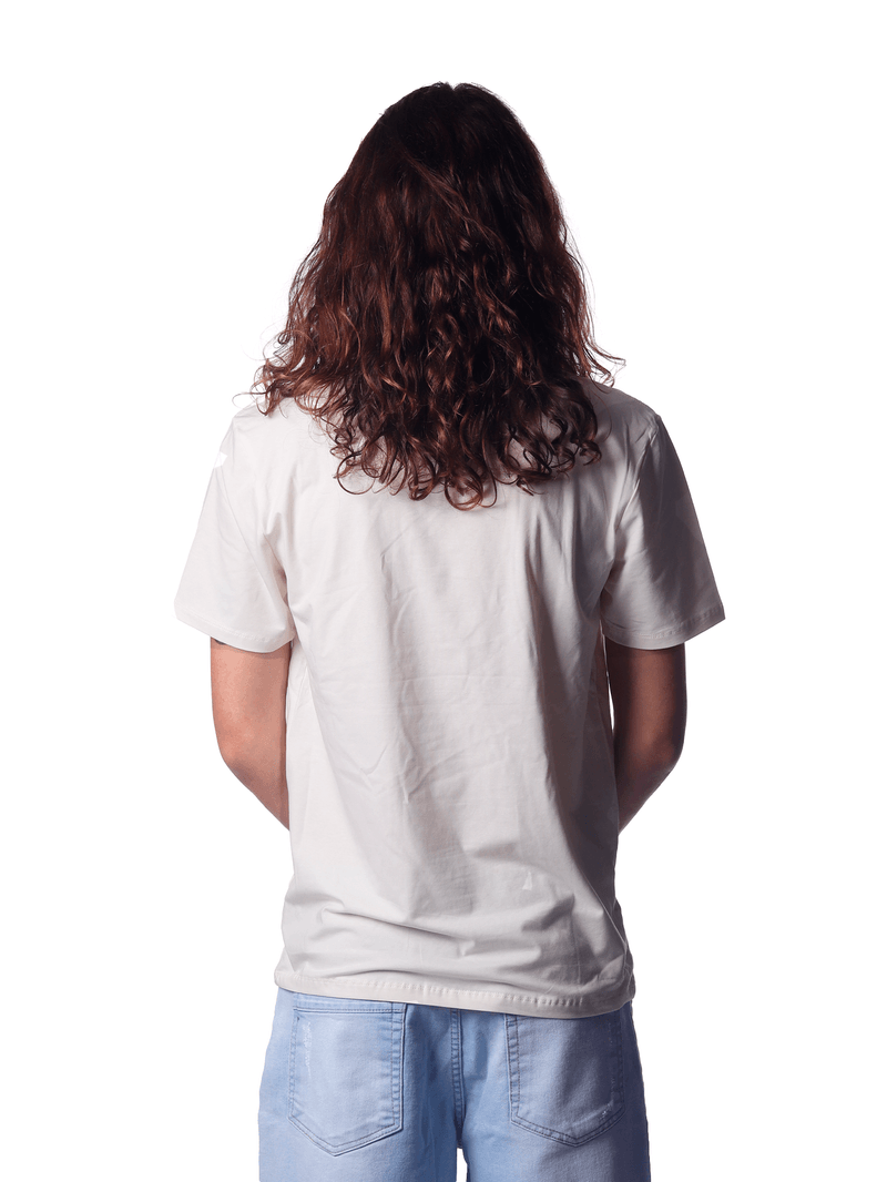 Camiseta-Bali-Hai-Malha-Fria-Seta-Off-white