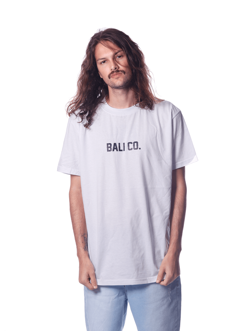 Camiseta-Bali-Hai-Coracao-Tattoo-Branco