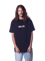 Camiseta-Bali-Hai-Coracao-Tattoo-Preto