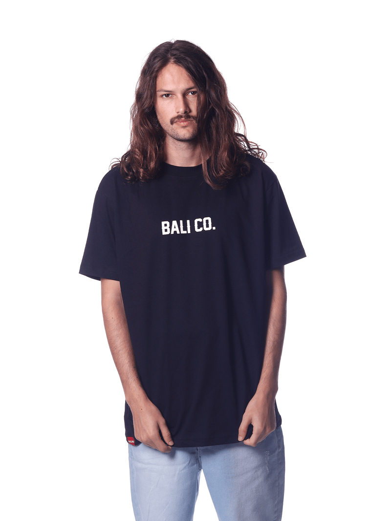 Camiseta-Bali-Hai-Coracao-Tattoo-Preto