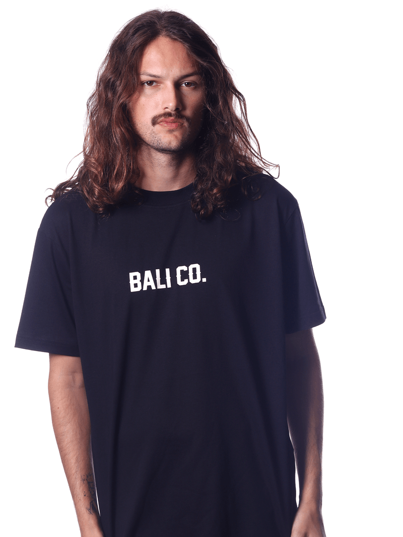 Camiseta-Bali-Hai-Coracao-Tattoo-Preto