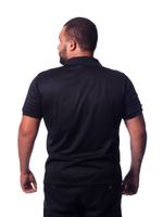 Camisa-Polo-Plus-Size-Bali-Hai-Termo-Classic-Preto