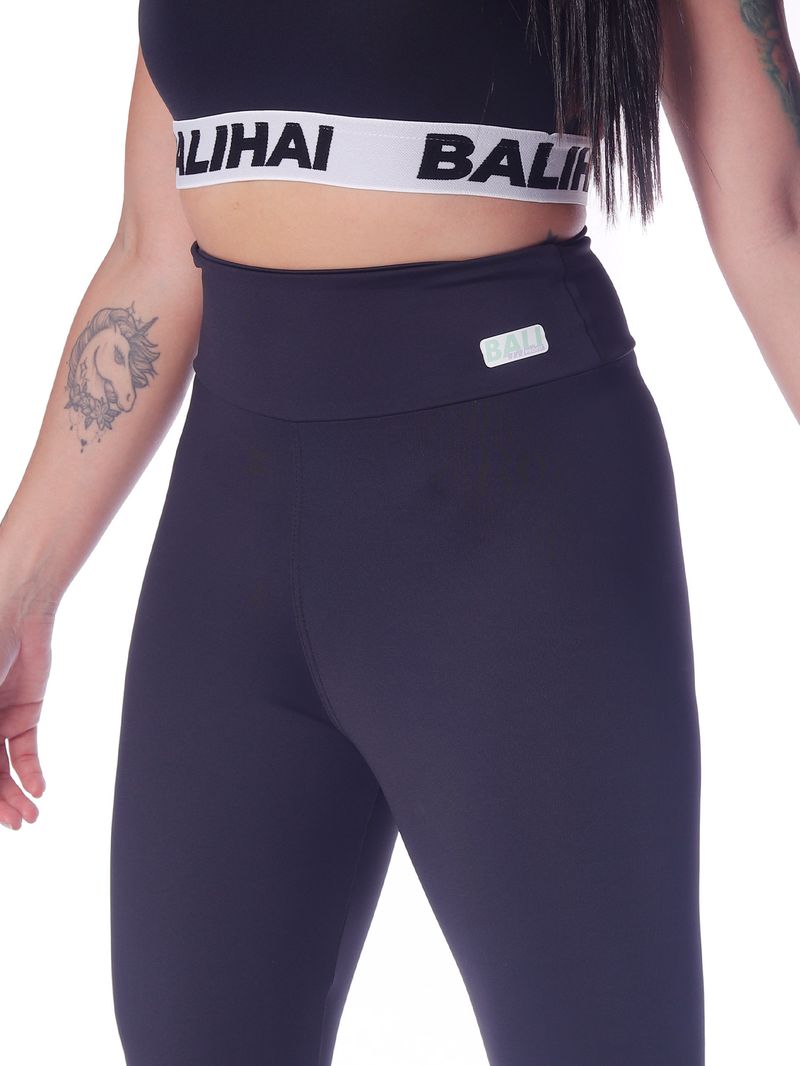 Legging-Bali-Hai-Basica-Profit-Preto