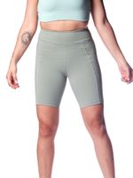 Shorts-Bali-Hai-Biker-Bolso-Verde