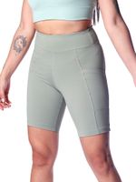 Shorts-Bali-Hai-Biker-Bolso-Verde