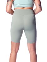 Shorts-Bali-Hai-Biker-Bolso-Verde