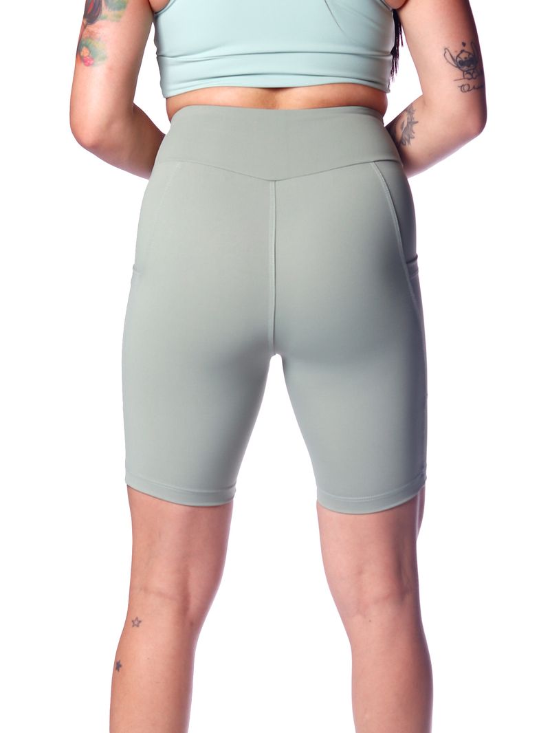 Shorts-Bali-Hai-Biker-Bolso-Verde