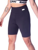 Shorts-Bali-Hai-Biker-Profit-Preto