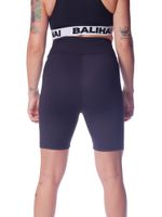Shorts-Bali-Hai-Biker-Profit-Preto
