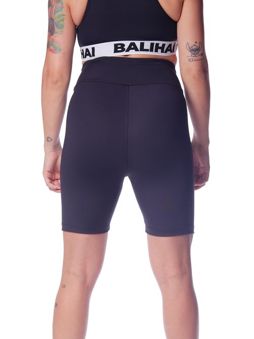 Shorts Bali Hai Biker Profit