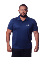 Camisa-Polo-Plus-Size-Bali-Hai-Termo-Classic-Azul