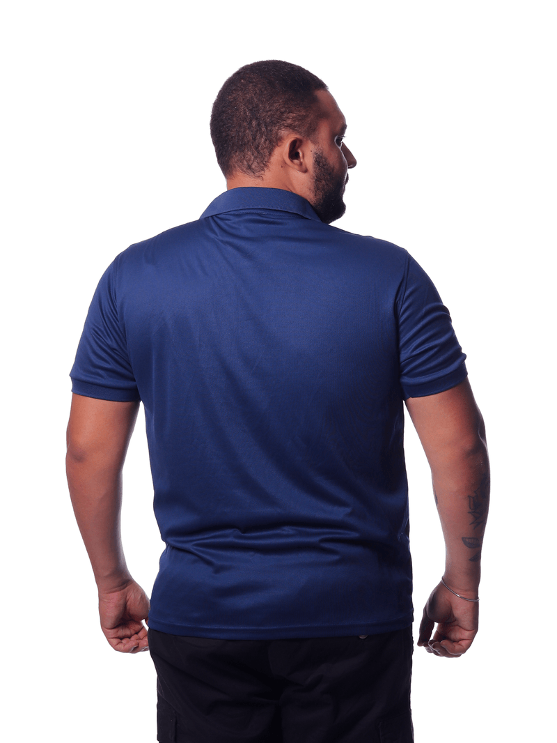 Camisa-Polo-Plus-Size-Bali-Hai-Termo-Classic-Azul