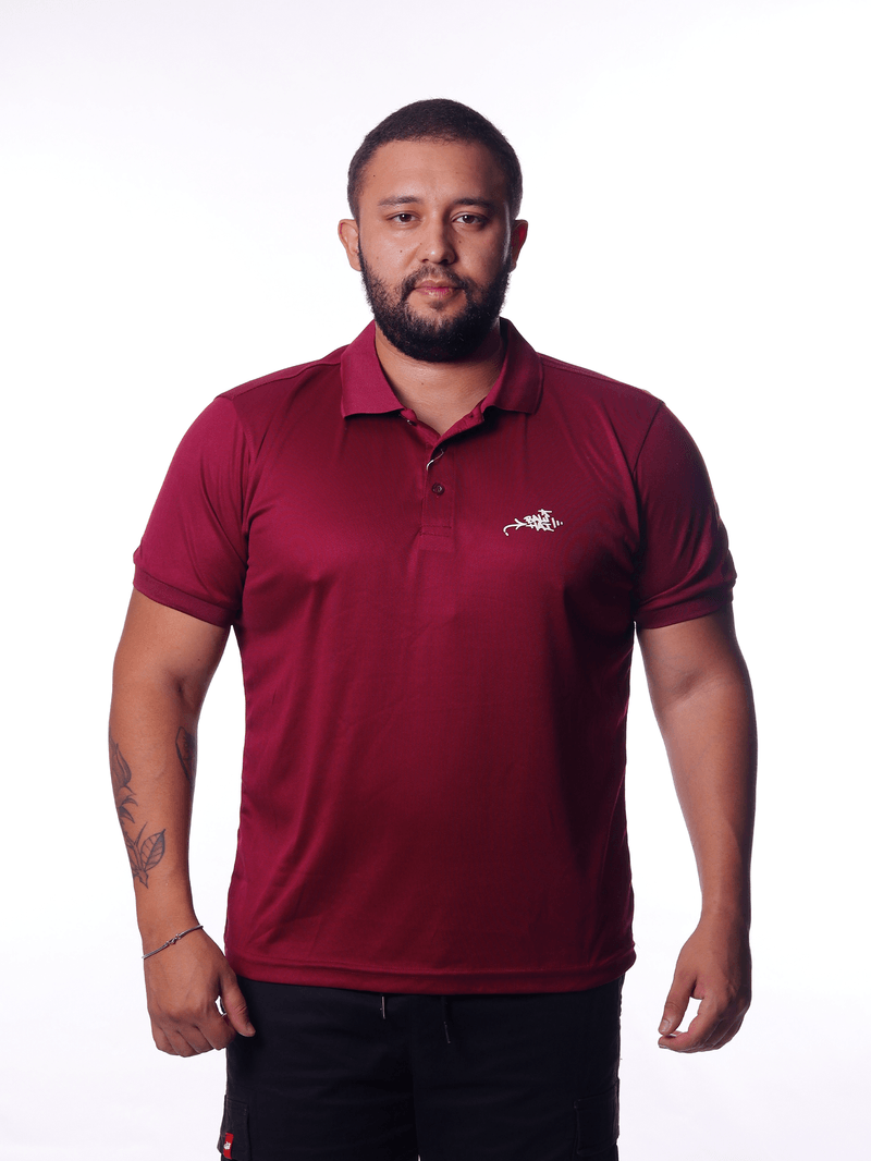 -Camisa-Polo-Plus-Size-Bali-Hai-Termo-Classic-Vinho