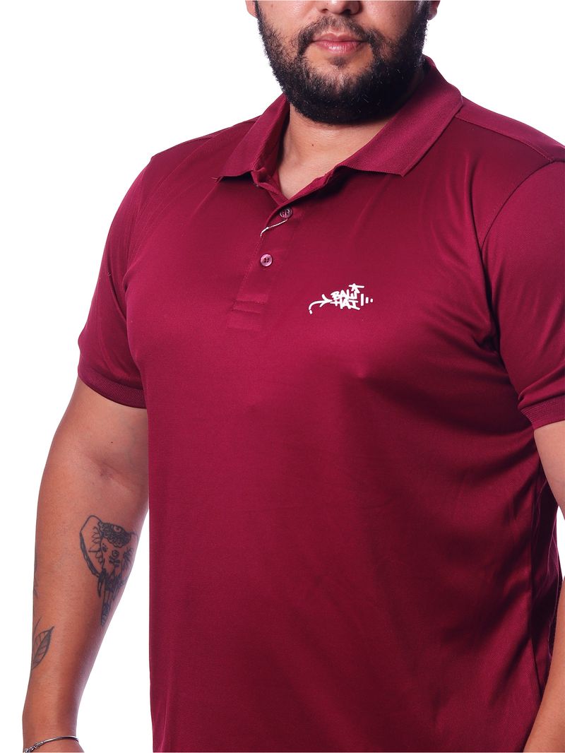 -Camisa-Polo-Plus-Size-Bali-Hai-Termo-Classic-Vinho