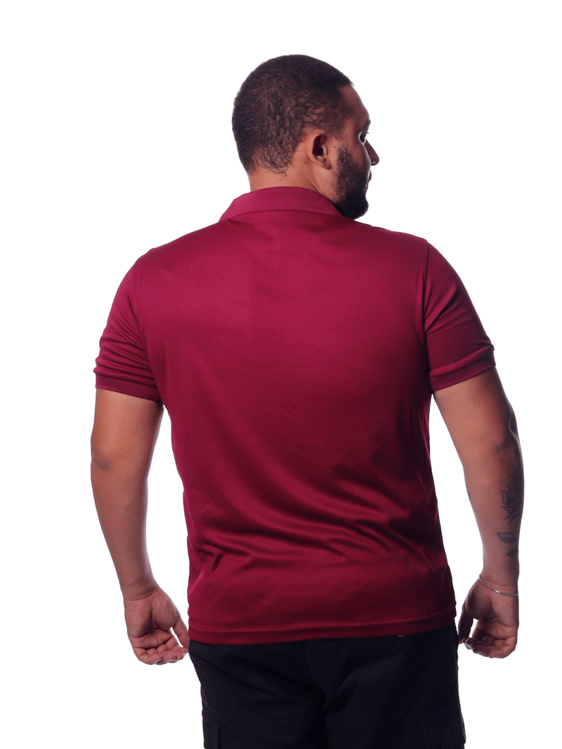 -Camisa-Polo-Plus-Size-Bali-Hai-Termo-Classic-Vinho
