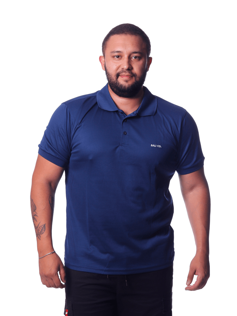 Camisa-Polo-Plus-Size-Bali-Hai-Co.-Azul