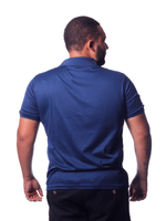 Camisa-Polo-Plus-Size-Bali-Hai-Co.-Azul