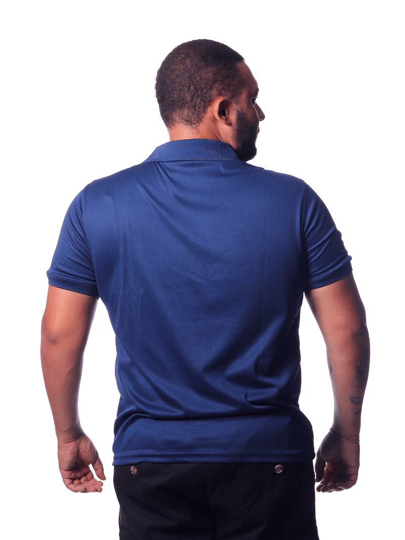 Camisa-Polo-Plus-Size-Bali-Hai-Co.-Azul