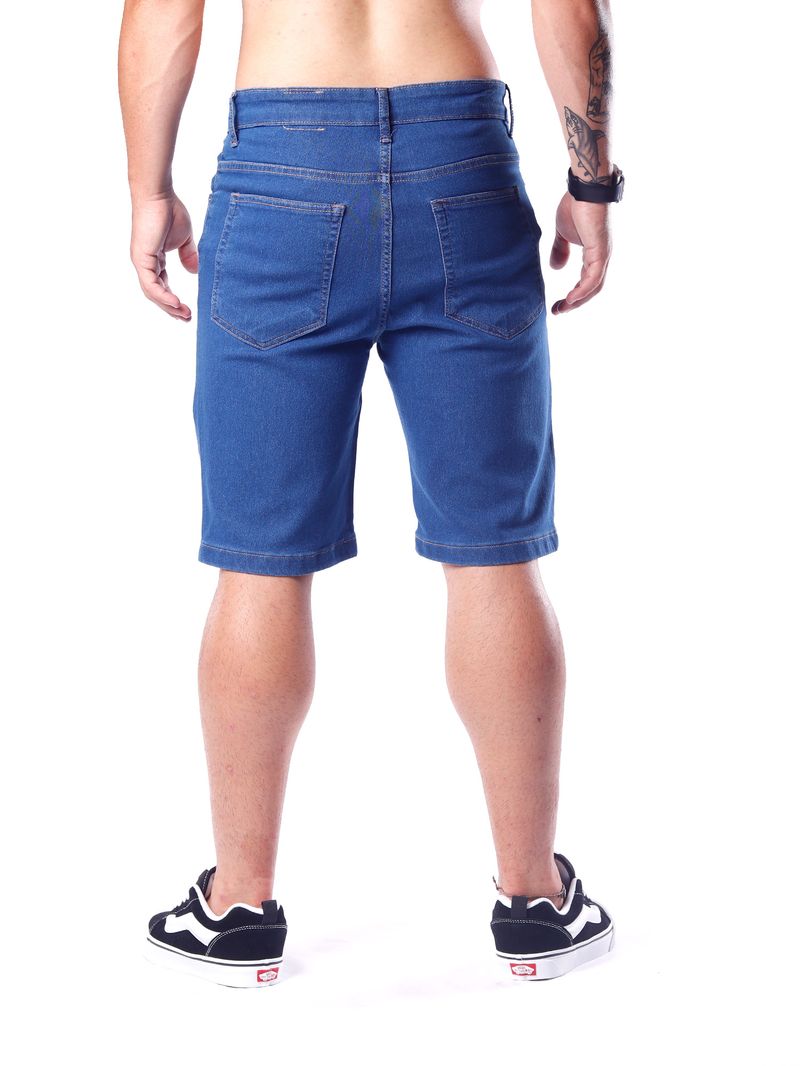 Bermuda-Jeans-Bali-Hai-Azul-