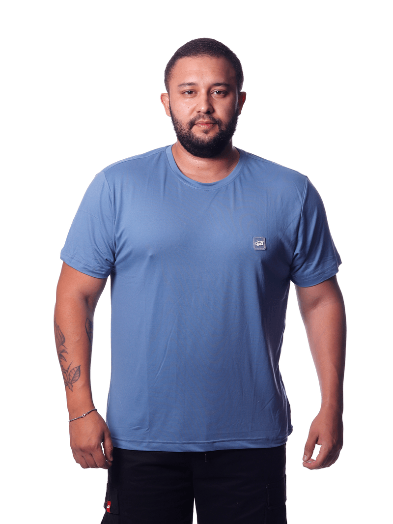Camiseta-Plus-Size-Bali-Hai-Estilizada-Azul