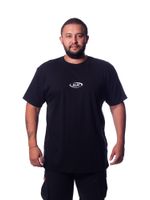Camiseta-Plus-Size-Bali-Hai-Blh-Preto