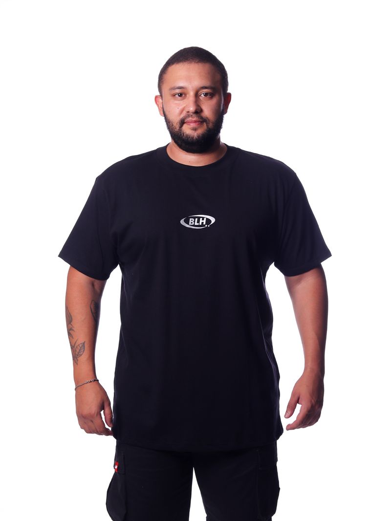 Camiseta-Plus-Size-Bali-Hai-Blh-Preto