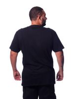 Camiseta-Plus-Size-Bali-Hai-Blh-Preto